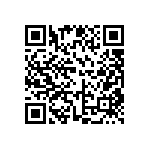 EW-25-19-G-D-200 QRCode