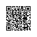 EW-25-19-L-D-200 QRCode