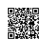 EW-25-19-SM-D-200 QRCode