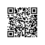 EW-25-20-G-D-360 QRCode