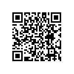 EW-25-20-T-D-200 QRCode