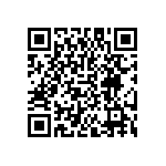 EW-25-20-T-D-600 QRCode