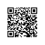 EW-26-10-G-D-200-LL-001 QRCode