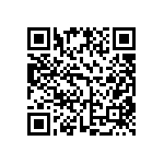 EW-26-10-G-D-430 QRCode