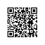 EW-26-10-T-D-415 QRCode