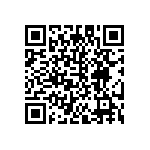 EW-26-11-T-D-600 QRCode