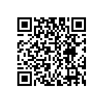 EW-26-14-G-D-1100 QRCode