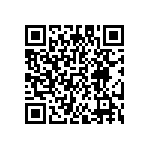 EW-26-20-F-D-642 QRCode