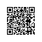 EW-26-20-T-D-300 QRCode