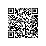 EW-28-10-G-D-290 QRCode