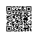 EW-28-10-T-D-200 QRCode