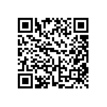 EW-28-11-G-D-350 QRCode