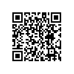 EW-28-12-F-D-688 QRCode