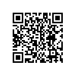 EW-28-13-T-S-570 QRCode