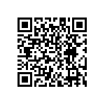 EW-28-14-F-D-688 QRCode