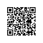 EW-29-14-L-S-1000 QRCode