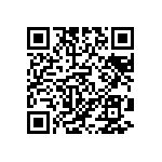 EW-29-19-L-D-500 QRCode