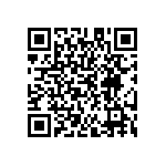 EW-30-09-F-D-400 QRCode