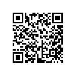 EW-30-09-G-S-320 QRCode