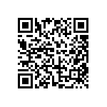 EW-30-09-T-D-256 QRCode