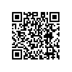 EW-30-10-L-D-800-LL QRCode