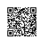 EW-30-10-T-D-200-LL QRCode