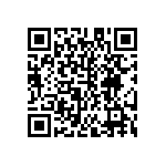 EW-30-11-L-D-270 QRCode