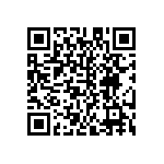 EW-30-11-S-D-500 QRCode