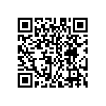 EW-30-12-G-D-370 QRCode