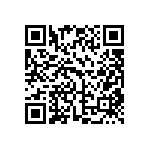 EW-30-12-L-D-370 QRCode