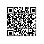 EW-30-12-T-D-603 QRCode