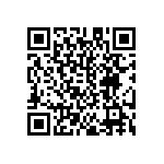 EW-30-12-T-S-440 QRCode