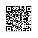 EW-30-13-G-D-400 QRCode