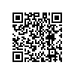 EW-30-14-F-D-900-LL QRCode