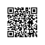 EW-30-14-S-D-1000 QRCode