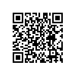 EW-30-14-T-S-866 QRCode