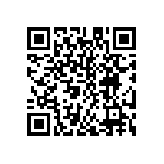 EW-30-15-G-T-290 QRCode