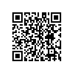 EW-30-19-G-D-750 QRCode