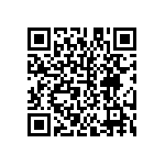 EW-31-11-T-D-410 QRCode