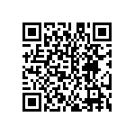 EW-31-13-G-S-800 QRCode