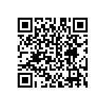 EW-31-13-T-D-800 QRCode