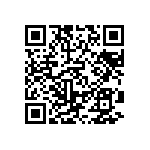 EW-31-19-G-D-670 QRCode