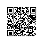 EW-32-09-G-S-300 QRCode