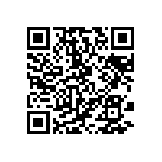 EW-32-09-L-D-300-010 QRCode