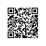 EW-32-10-F-S-385 QRCode