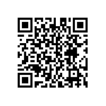 EW-32-11-S-D-201 QRCode