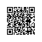 EW-32-11-S-D-460 QRCode