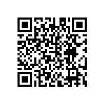 EW-32-11-T-D-500 QRCode