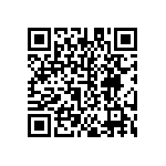 EW-32-11-T-S-430 QRCode