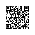 EW-32-12-S-S-570 QRCode